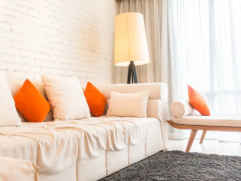 1000D CODURA