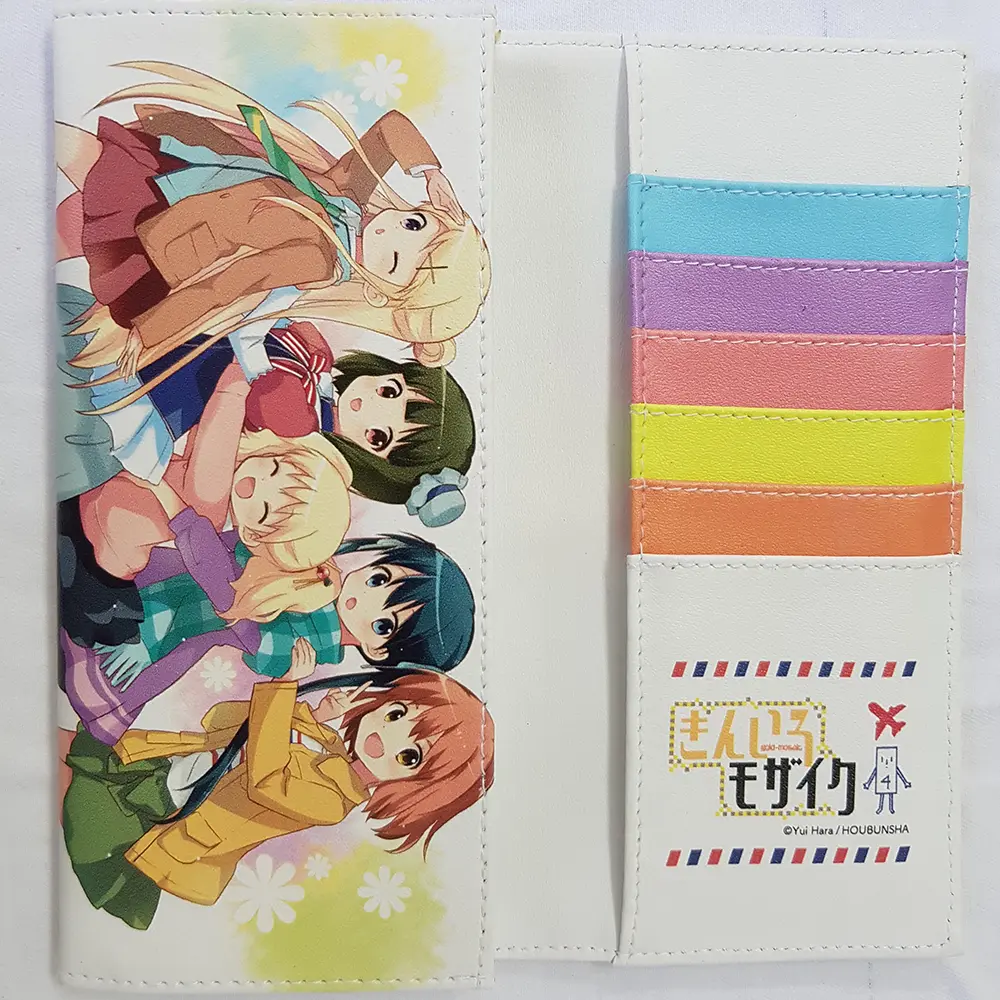 WALLET_PURSE_INSIDE