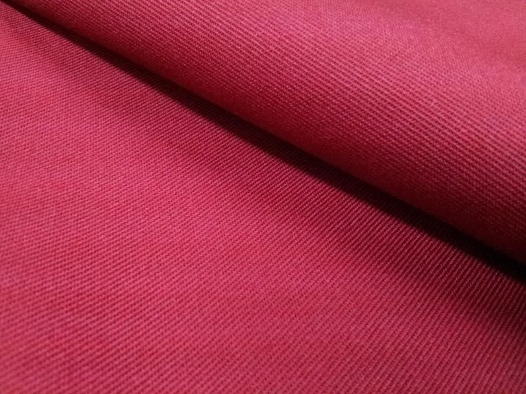 TWILL_SUITING